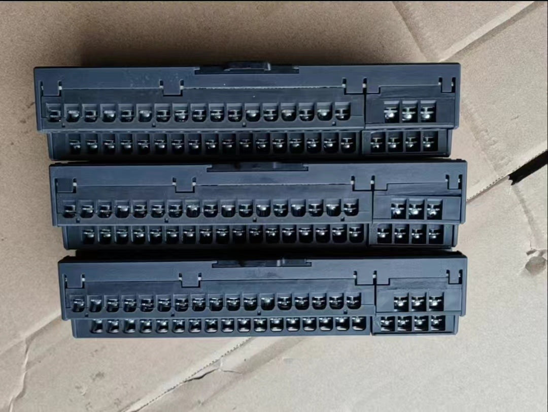 KV-RC16BX(Used) Tested for good functionality with a 90-day warranty