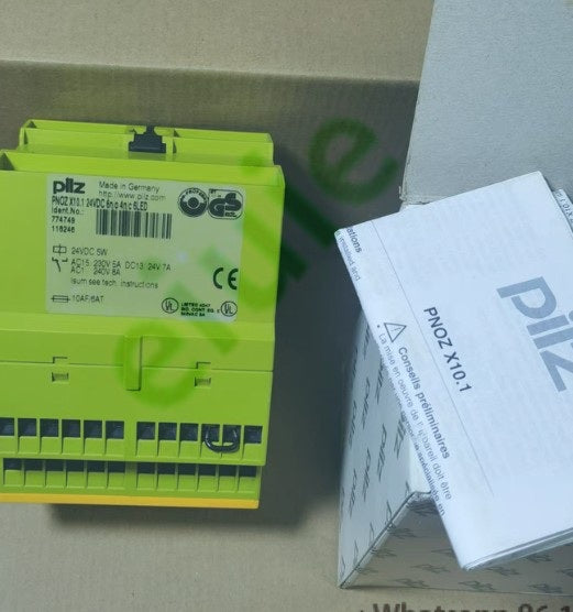 774749 Brand new in stock with 360 days warranty
