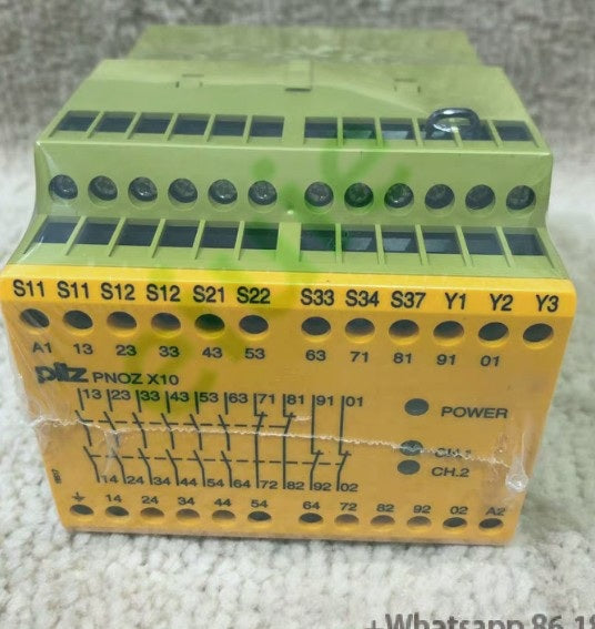 774700 Brand new in stock with 360 days warranty