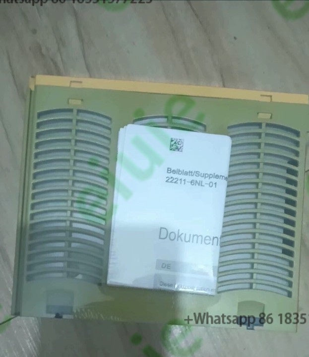 773100 Brand new in stock with 360 days warranty