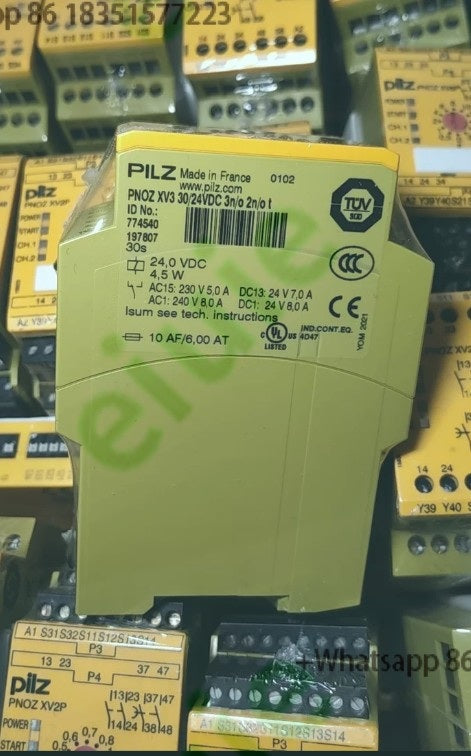 774540 Brand new in stock with 360 days warranty