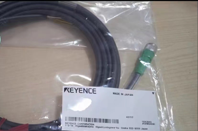 OP-87583 Unutilized Spare Parts Inventory
