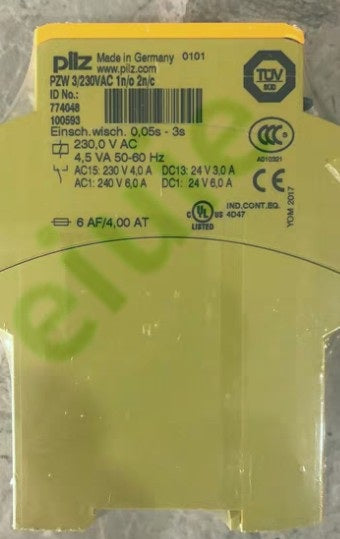 774048 Brand new in stock with 360 days warranty