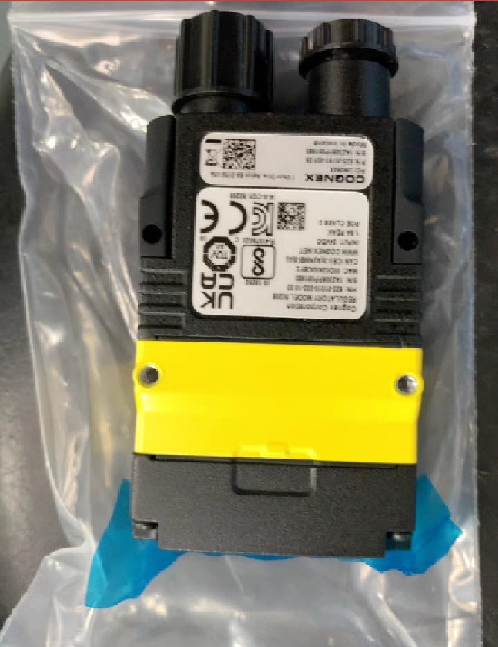 DM280QL DMR-280QL-0120 Unused stock in original packaging for factory spares