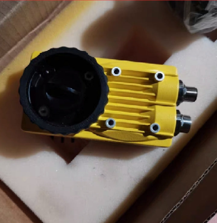 IS5411-01(Used) Tested in Good Condition 90-Day Warranty