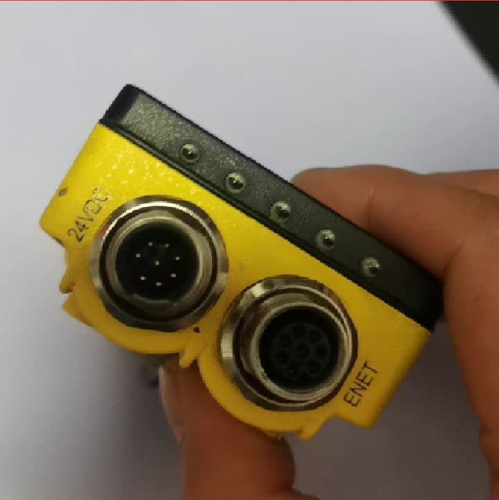 IS5400-C10 Unused stock in original packaging for factory spares
