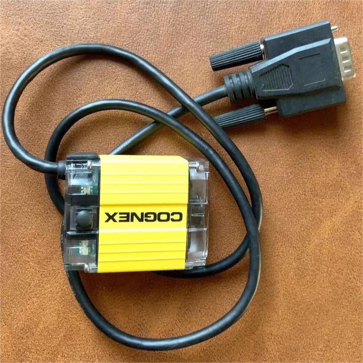 DM100S DMR-100S-00 Unused stock in original packaging for factory spares
