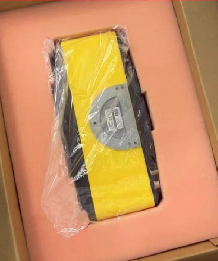 3D-A5030 Unused stock in original packaging for factory spares