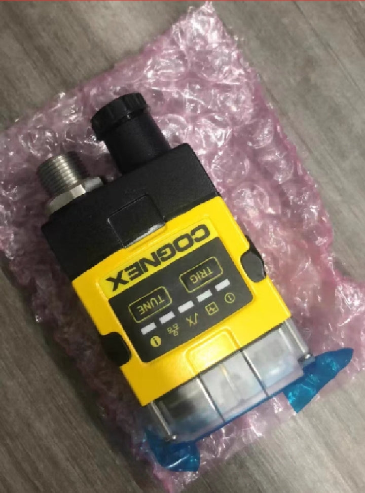 DM262QX DMR-262QX-0120 Unused stock in original packaging for factory spares