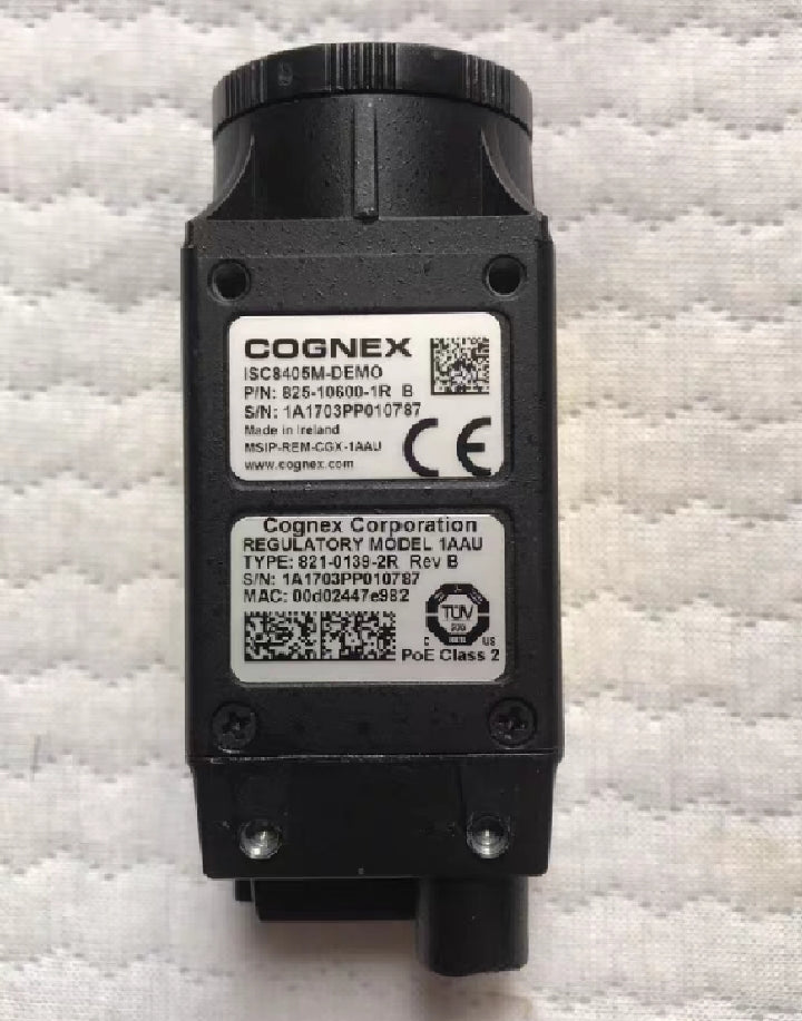 ISC8405-DEMO(Used) Tested in Good Condition 90-Day Warranty