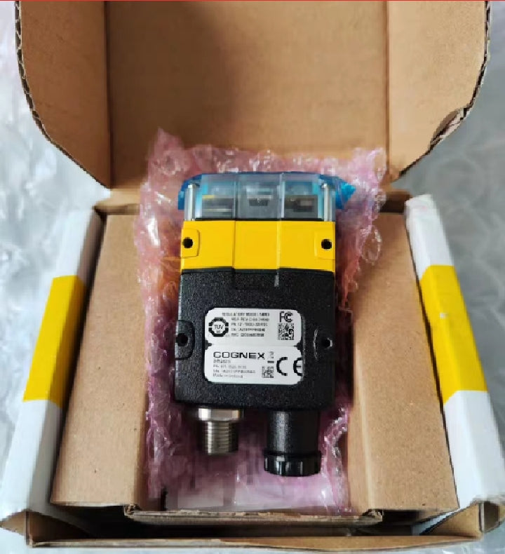 DM262S DMR-262S-0120 Unused stock in original packaging for factory spares