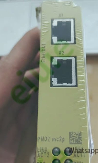 773710 Brand new in stock with 360 days warranty