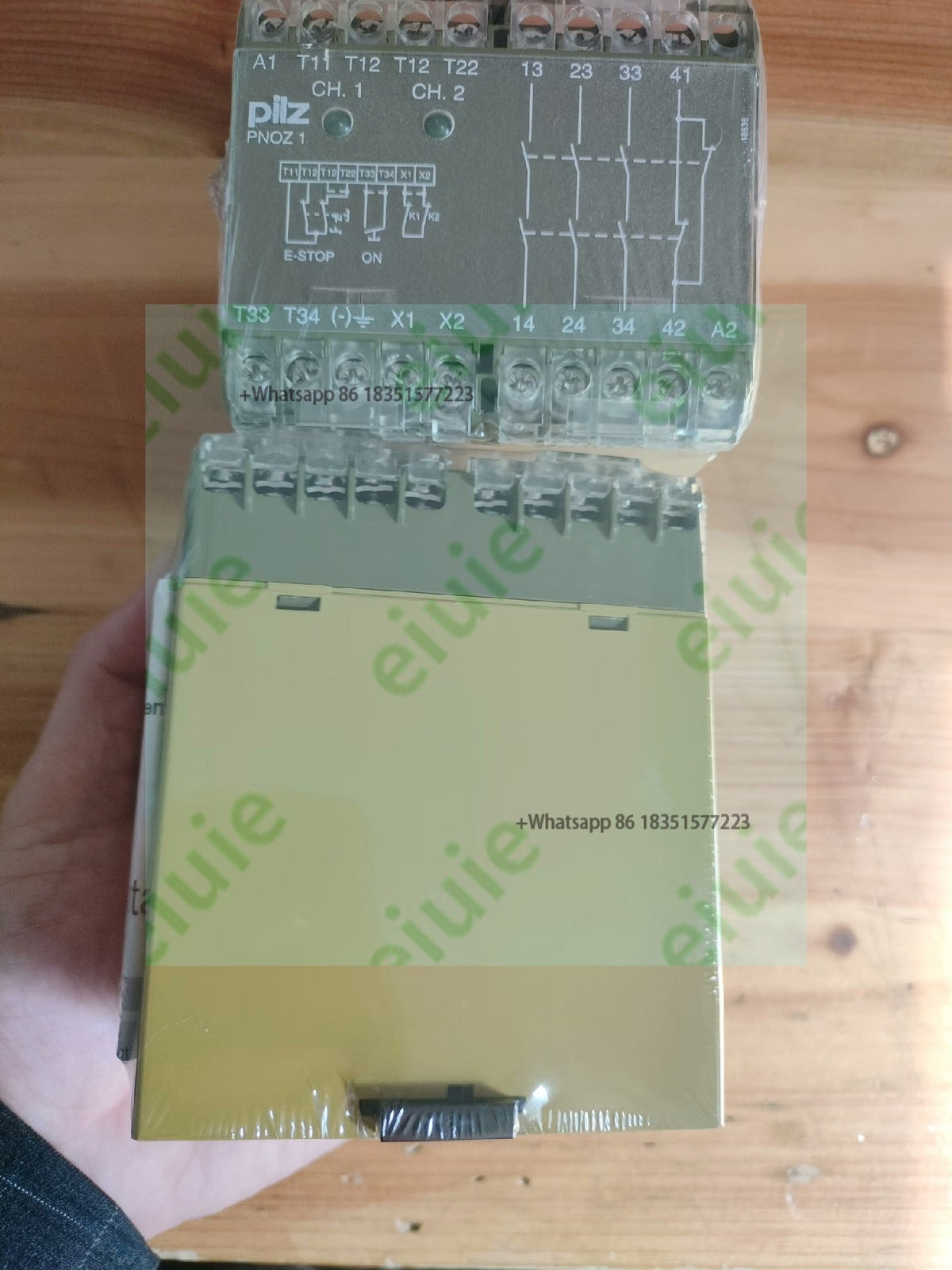 475650 Brand new in stock with 360 days warranty