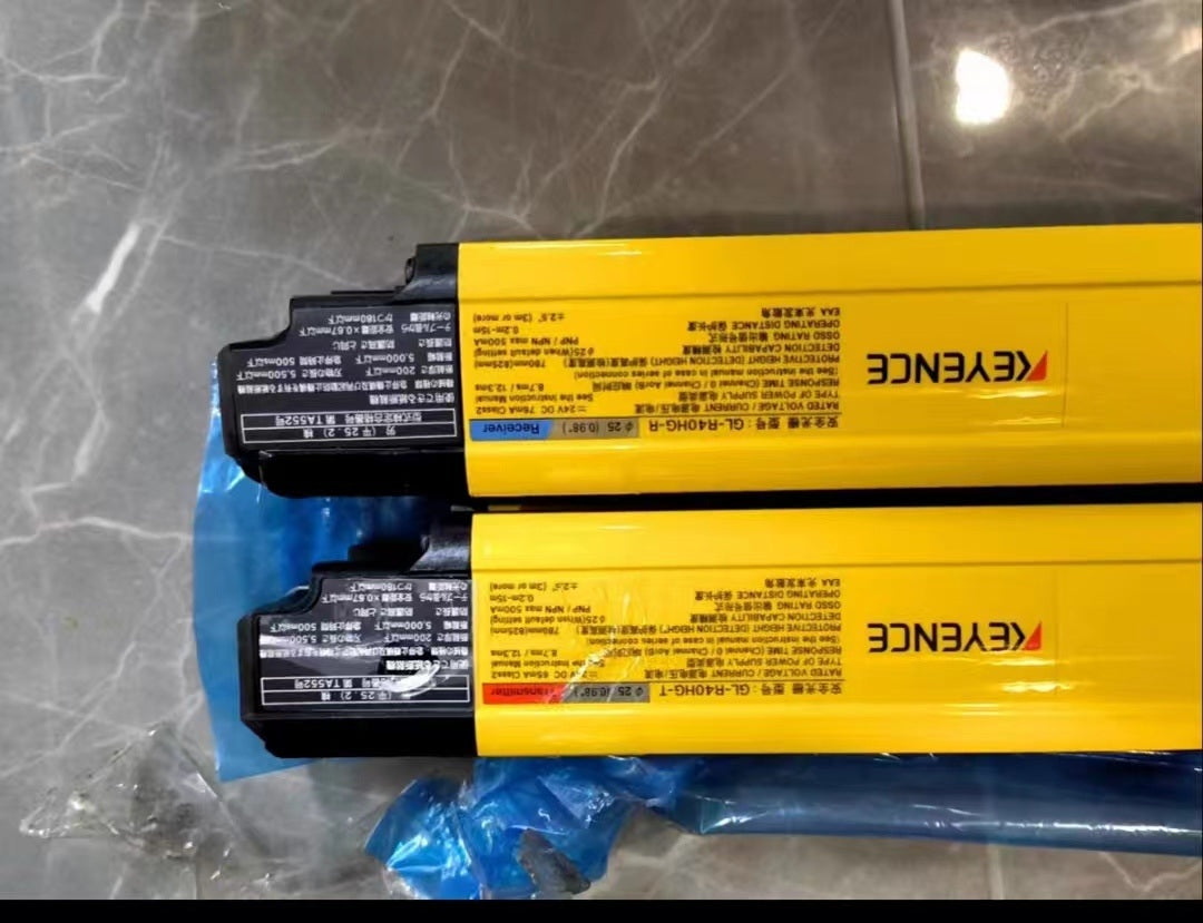 GL-R40HG(Used) Tested for good functionality with a 90-day warranty