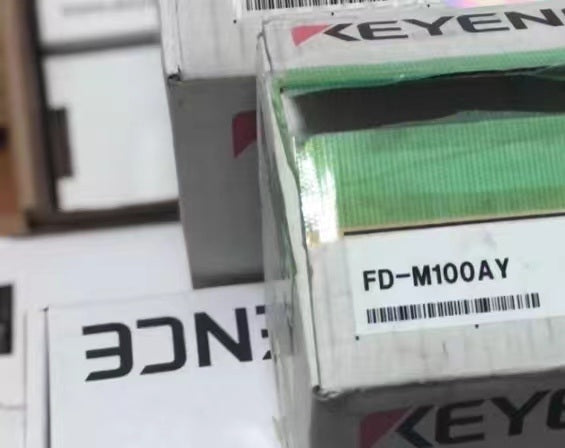 FD-M100AY(Used) Tested for good functionality with a 90-day warranty