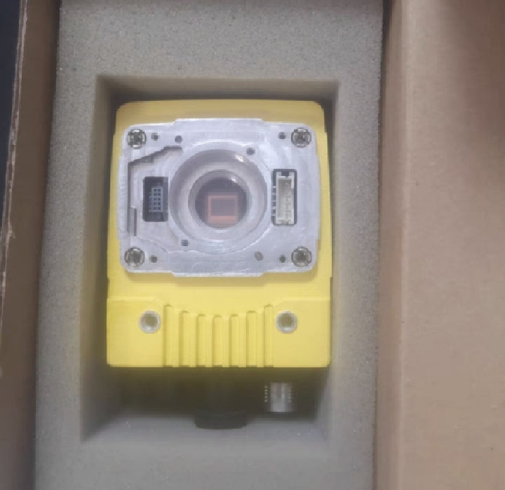 IS7902M-373-50(Refurbish) As Good As New