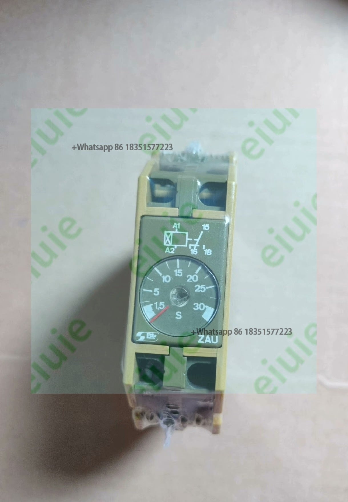 670115 Brand new in stock with 360 days warranty