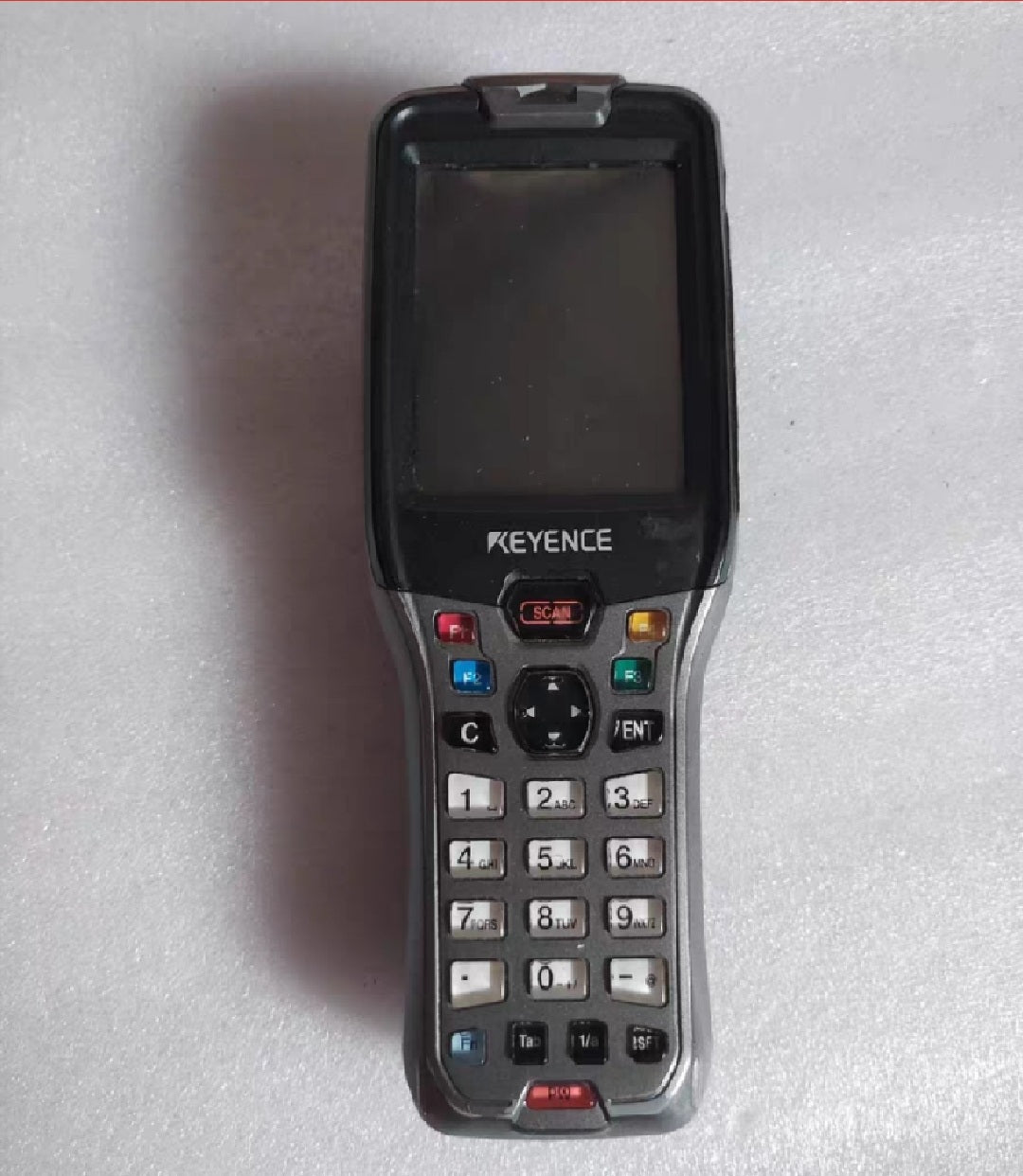 BT-W85G(Used) Tested for good functionality with a 90-day warranty