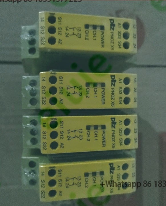 774324 Brand new in stock with 360 days warranty