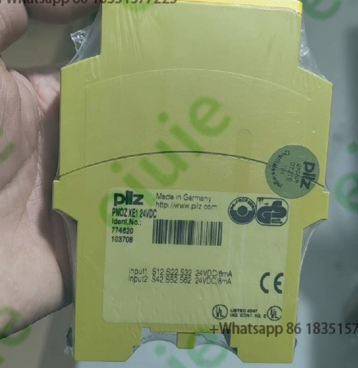 774620 Brand new in stock with 360 days warranty