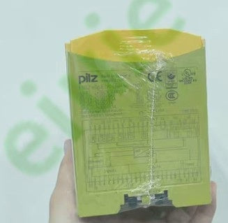 773113 Brand new in stock with 360 days warranty
