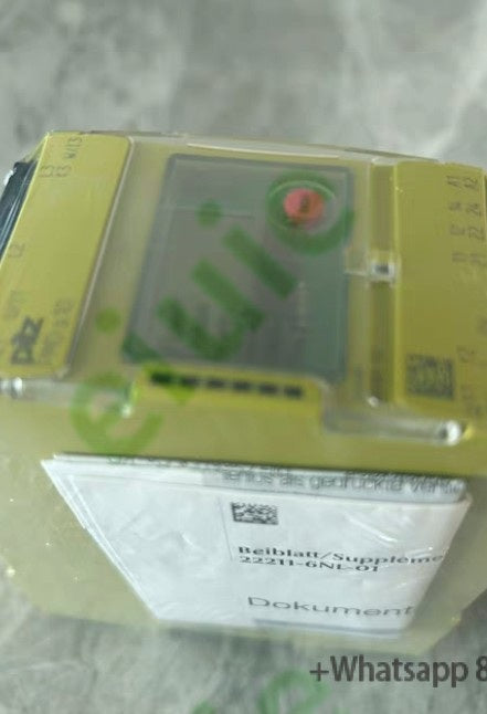 760100 Brand new in stock with 360 days warranty