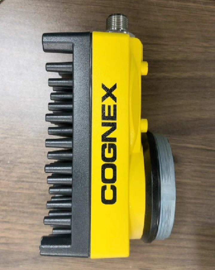 IS5705-11(Refurbish) As Good As New