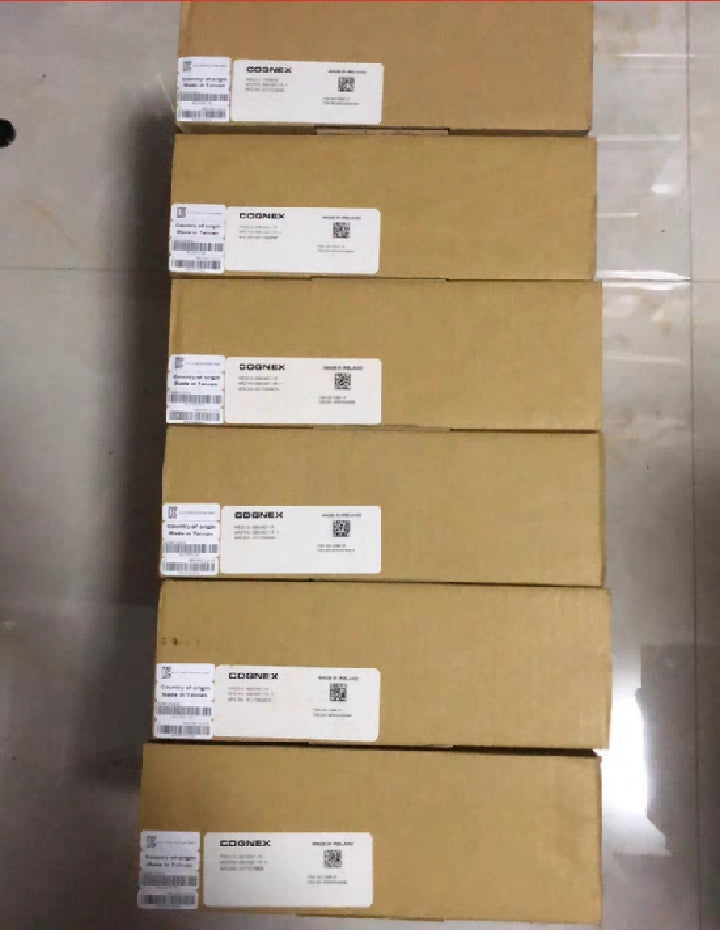 VV900-00(Refurbish) As Good As New