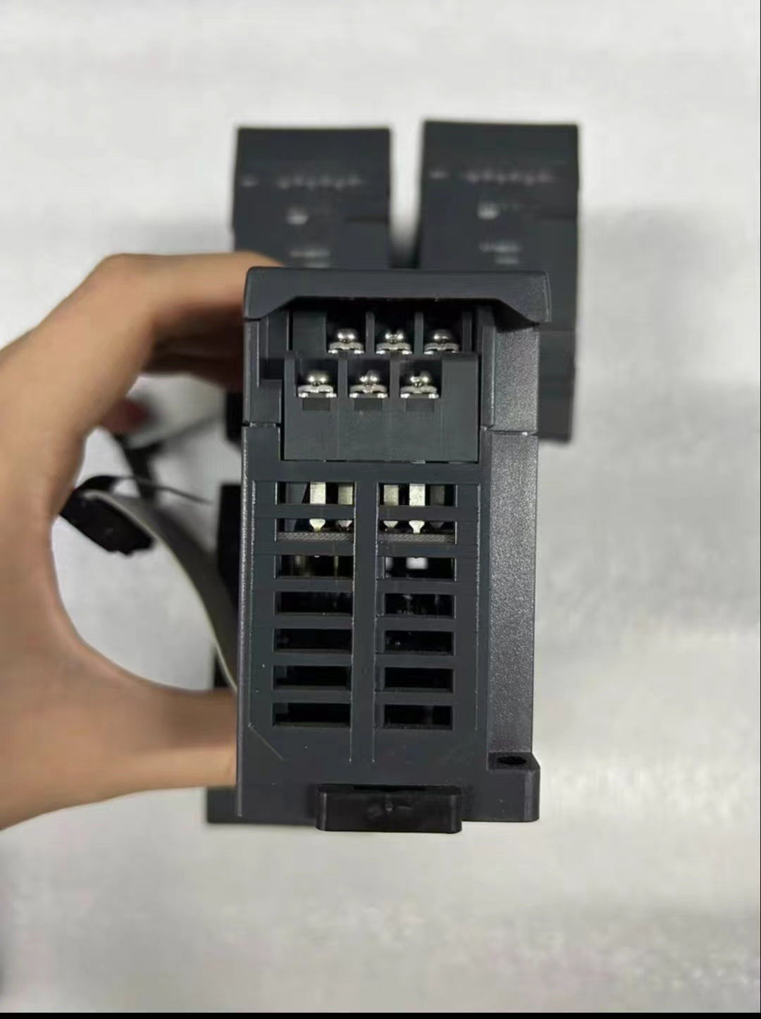 KV-N8ETP(Used) Tested for good functionality with a 90-day warranty