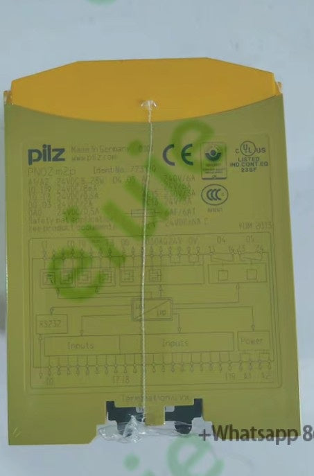 773120 Brand new in stock with 360 days warranty