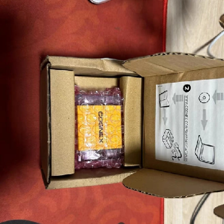 DM200S DMR-200S-00 Unused stock in original packaging for factory spares