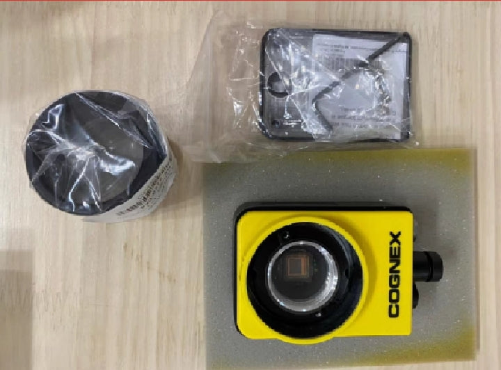 IS7230-01 Unused stock in original packaging for factory spares