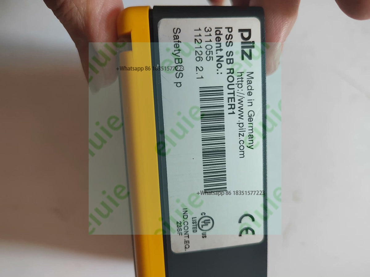 311055 Brand new in stock with 360 days warranty