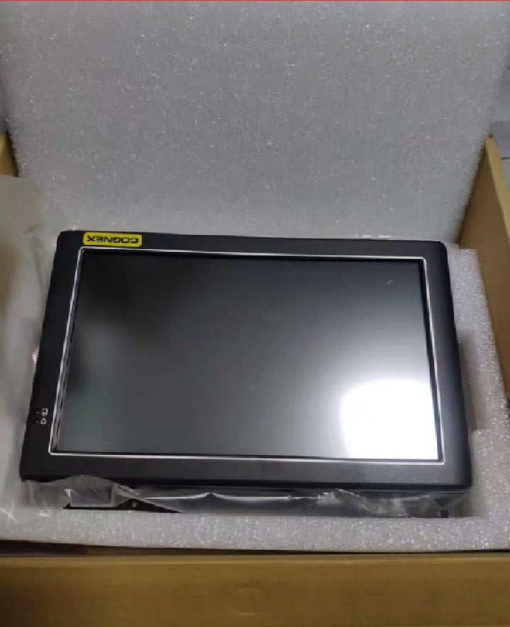 VV900-00 Unused stock in original packaging for factory spares