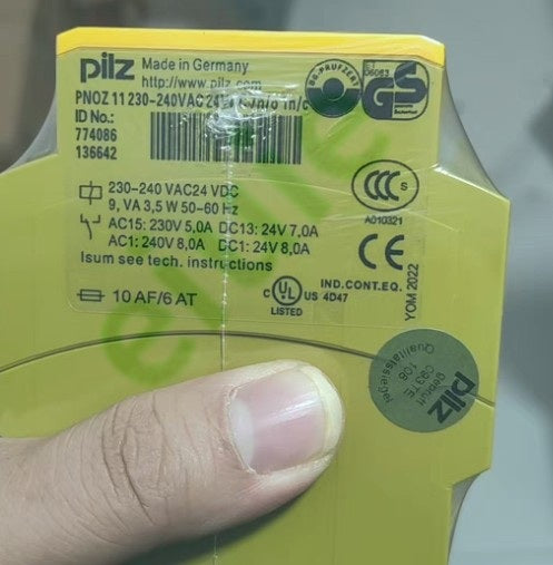 774086 Brand new in stock with 360 days warranty