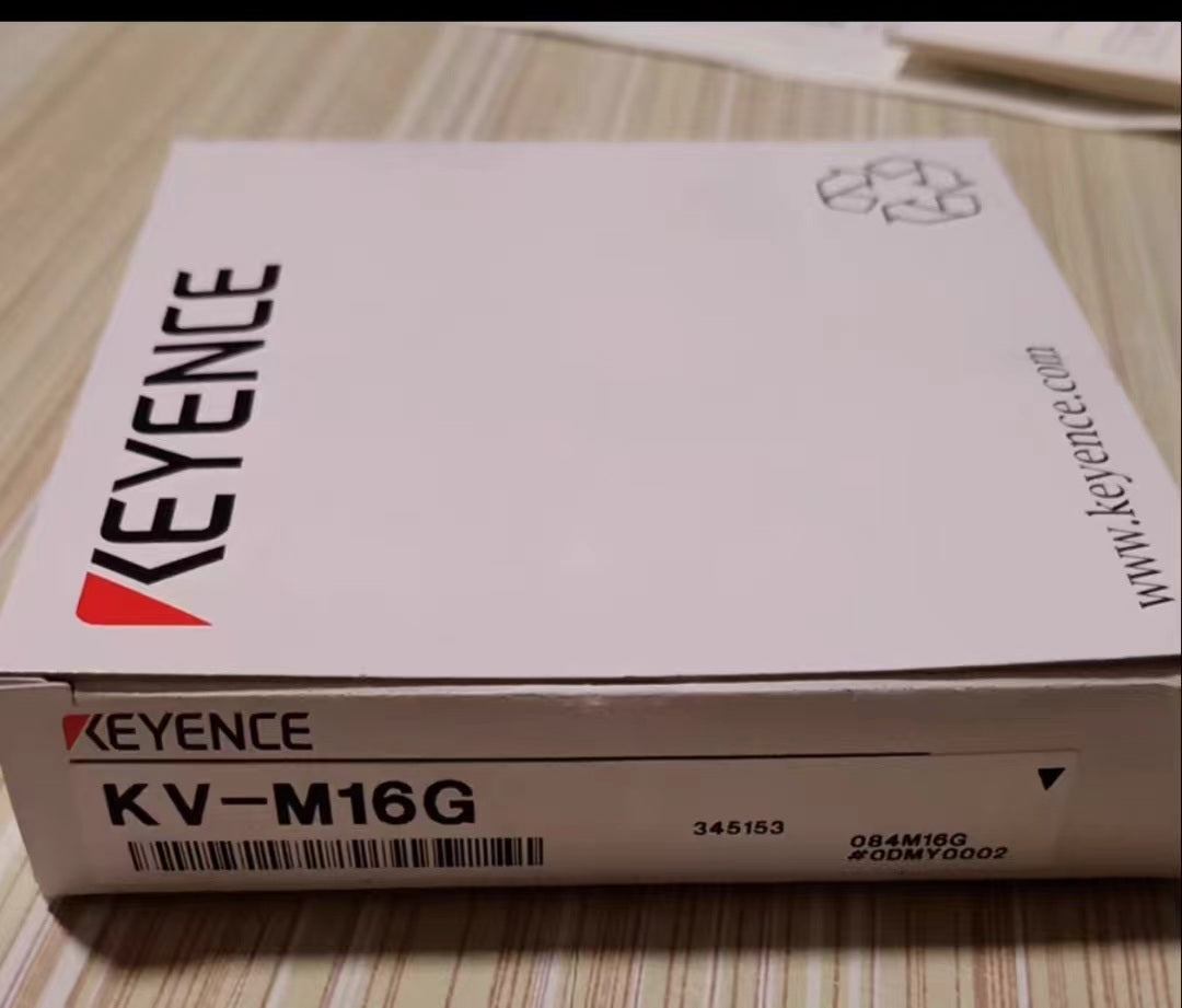 KV-M1G(Used) Tested for good functionality with a 90-day warranty