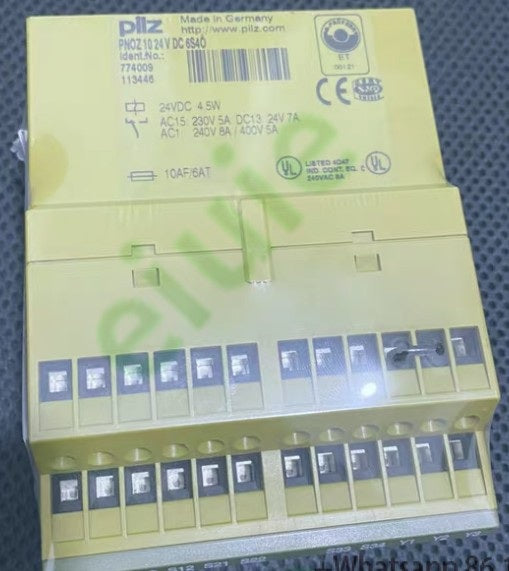 774009 Brand new in stock with 360 days warranty