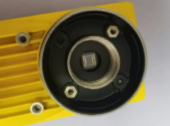 IS5400-C10(Refurbish) As Good As New