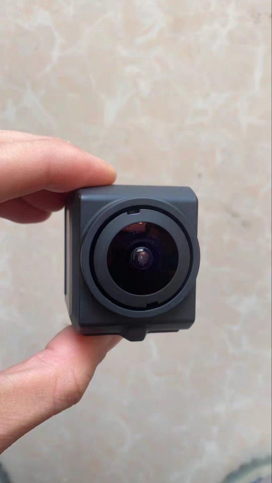 KV-CA1W(Used) Tested for good functionality with a 90-day warranty