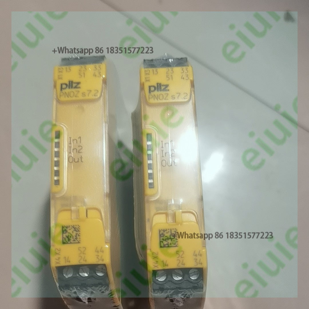 750177 Brand new in stock with 360 days warranty