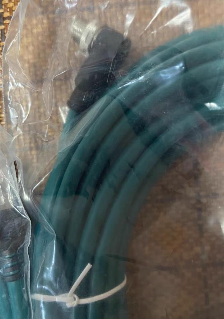 CCB-84901-2001-10 Unused stock in original packaging for factory spares