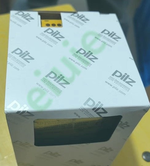774085 Brand new in stock with 360 days warranty