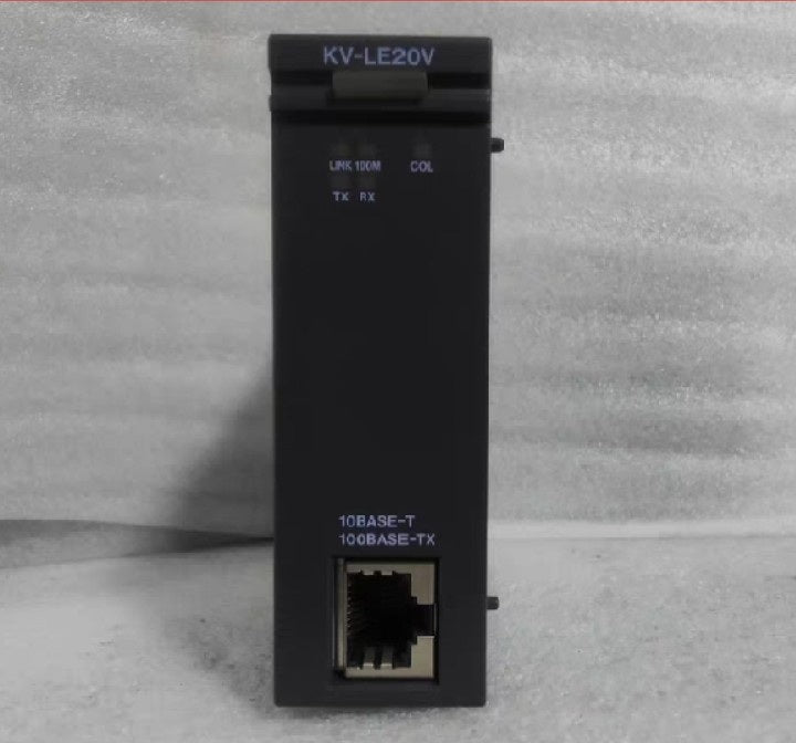 KV-LE20V(Used) Tested for good functionality with a 90-day warranty
