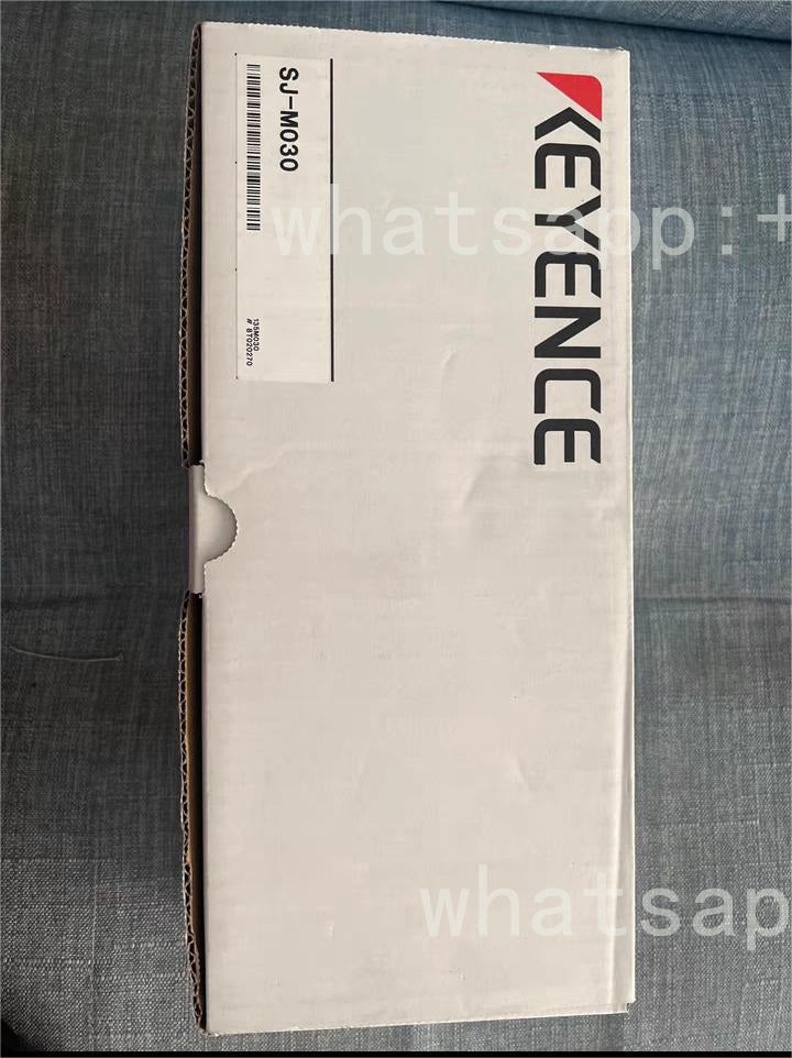 SJ-M030 Unutilized Spare Parts Inventory