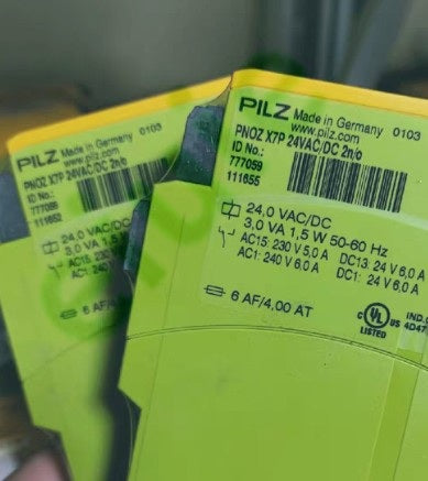 777059 Brand new in stock with 360 days warranty