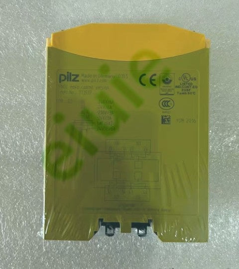773537 Brand new in stock with 360 days warranty