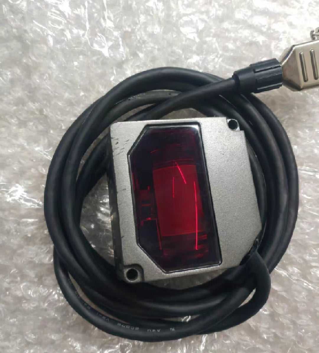 BL-701(Used) Tested for good functionality with a 90-day warranty