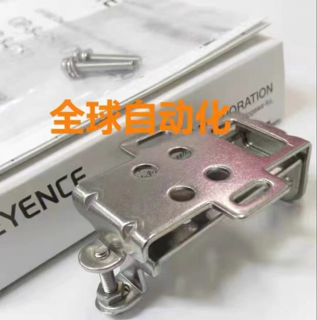 OP-84349 Unutilized Spare Parts Inventory