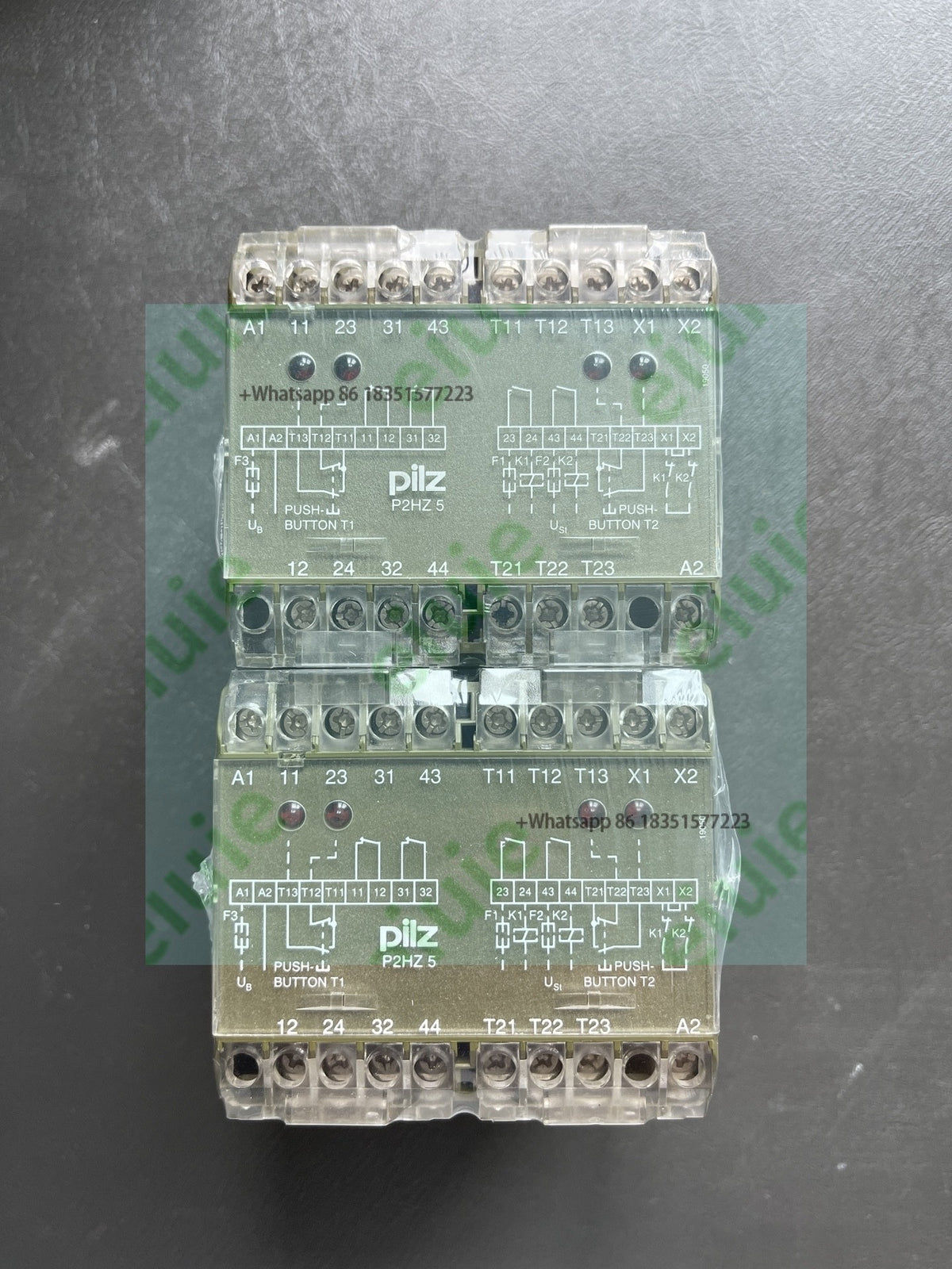 474380 Brand new in stock with 360 days warranty