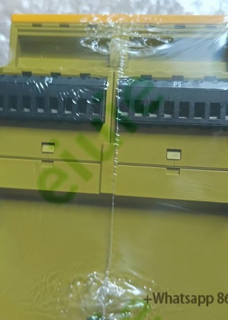 777532 Brand new in stock with 360 days warranty